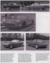 [thumbnail of 1958 corvette mockups-01.jpg]